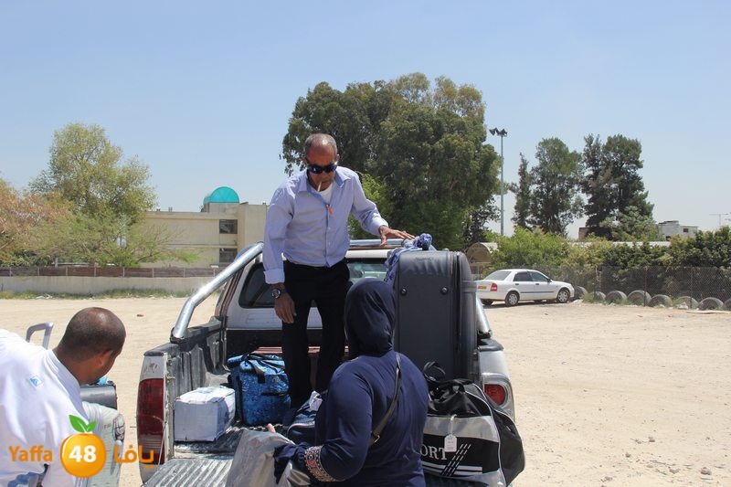 mo3tmreen lud n 0423 (30).JPG